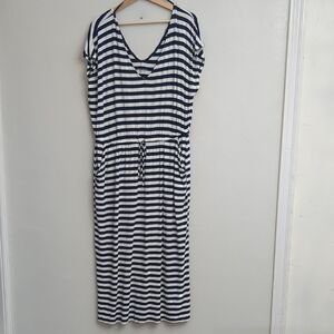 Torrid Super Soft Knit Dress